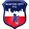 Boston City FC Brasil U20